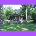 The Myrtles Plantation Guest House.jpg